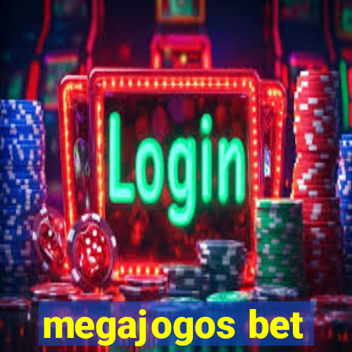 megajogos bet